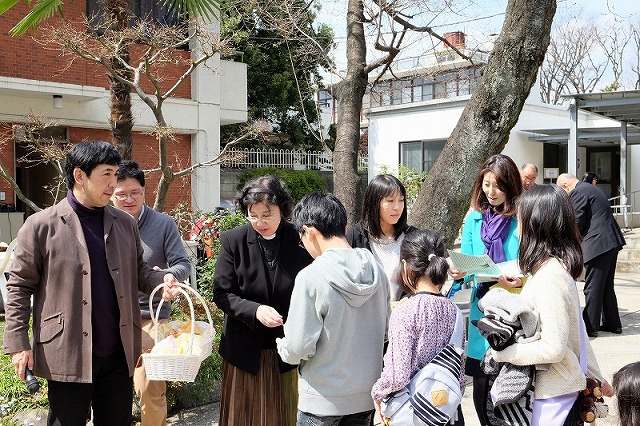 160327 O C[X^[ 149  DSCF2978