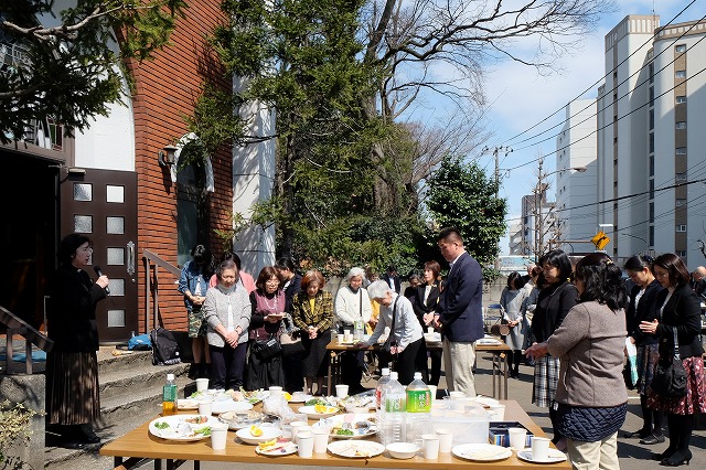 160327 O C[X^[ 160  DSCF2991 +