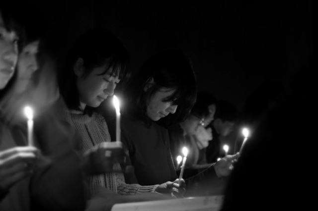 171224 NX}XCq 089  XE2F3724 ̃Rs[
