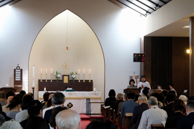 180401 C[X^[ 022  DSCF1937