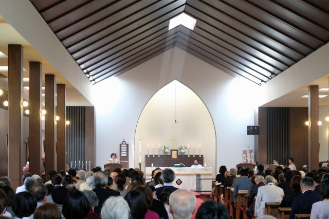 180401 C[X^[ 047  DSCF1949 ̃Rs[