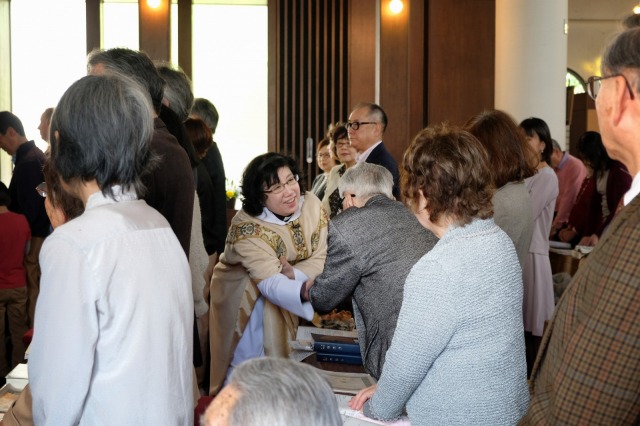 180401 C[X^[ 127  DSCF2082