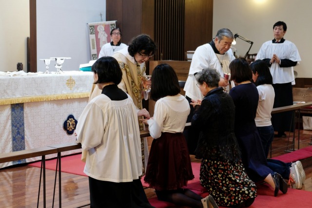 180401 C[X^[ 149  DSCF2108