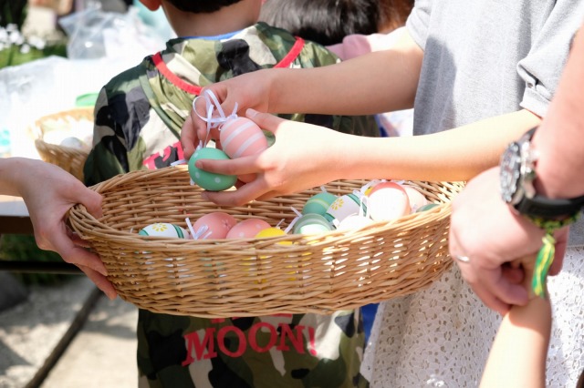 180401 C[X^[ 232  DSCF2288