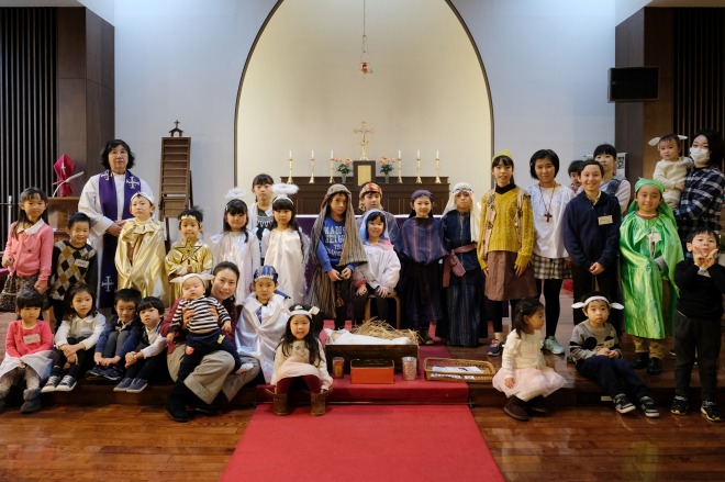 038 181216 XepmNX}X 180  DSCF9246