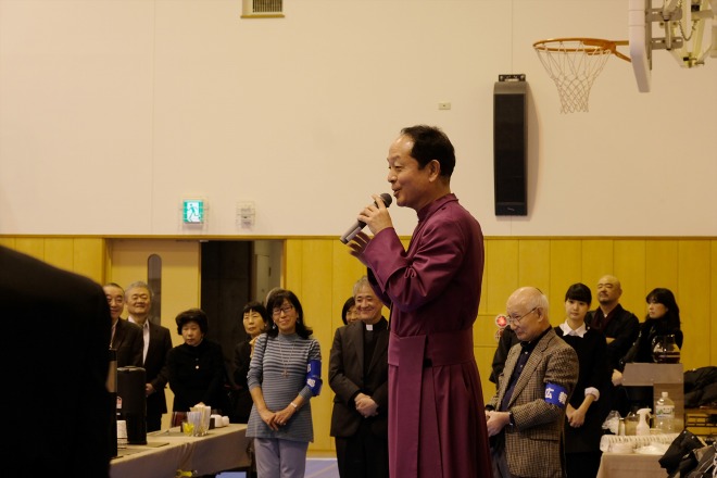 190114 i 勳莮  336