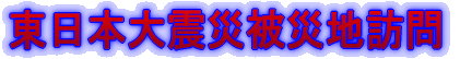 {kДВnK