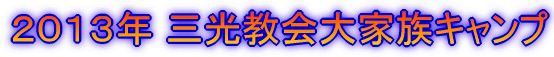 QOPRN OƑLv