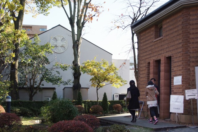 openchurch01