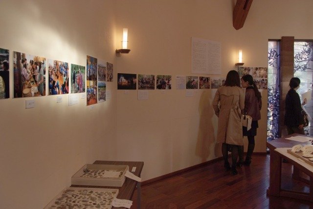 openchurch02