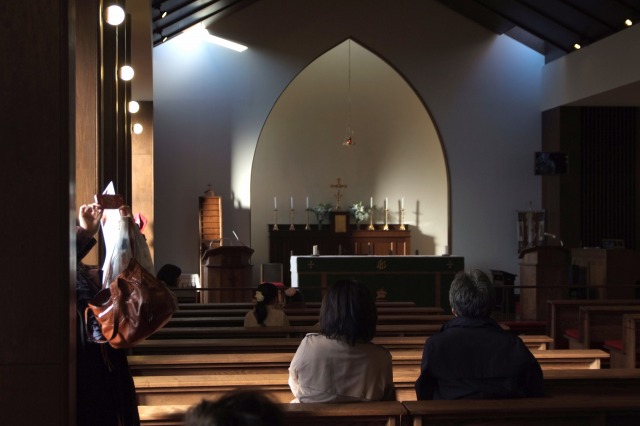 openchurch10