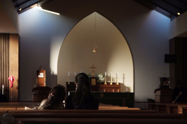 openchurch11