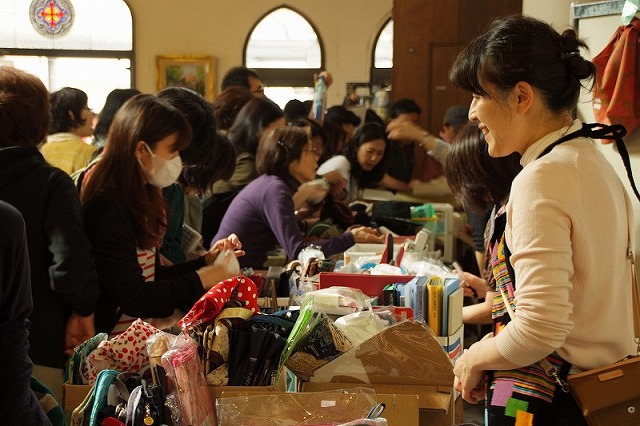 141026_bazaar005
