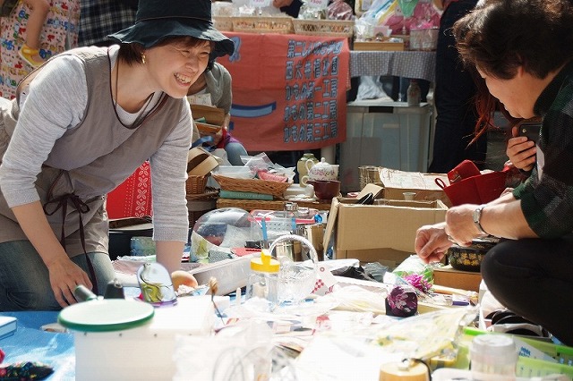 141026_bazaar007