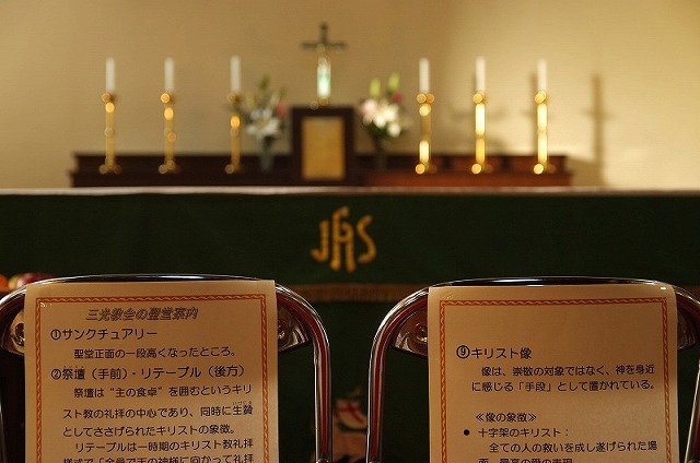 141123 I[v`[` 036  DSCF2214