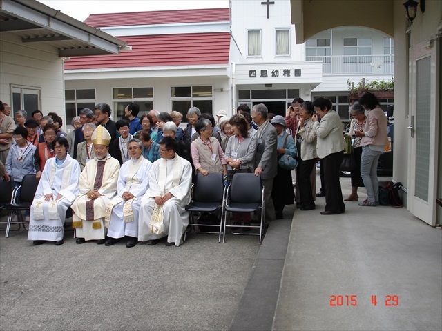 03.JPG