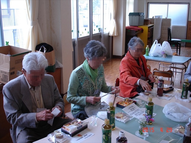 05.JPG