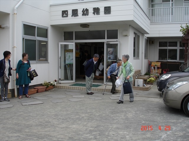 09.JPG