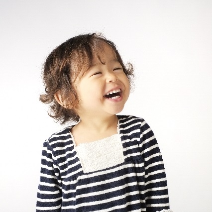 みつば幼児グループのポリシー