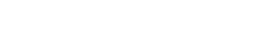 名古屋学生青年センター