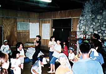 020805.jpg 020805.jpg