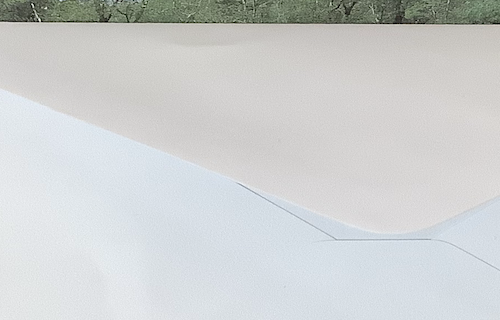 大阪教区事務所だより2026年3月