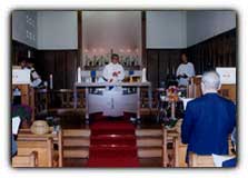 �󑐐����n�l����i�������j