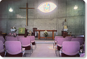 �o���i�o����