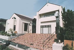 �r�ܐ�����