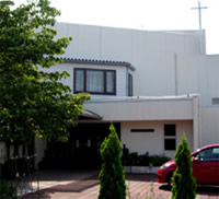 ���}�[�K���b�g��������