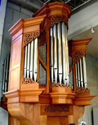 �������p�C�v�I���K��