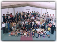 ���n���K�u���G������