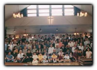 ������W��