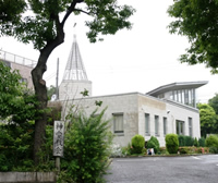 �_������