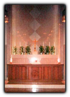 神田キリスト教会