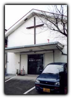 �������}��������