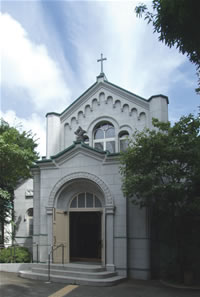 �ڔ�������