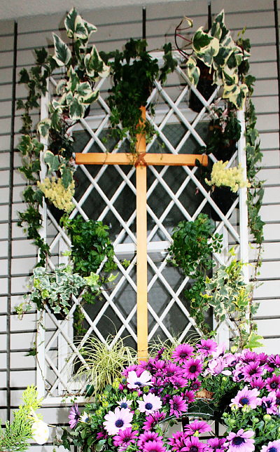 easter_garden