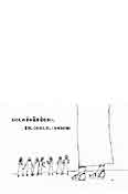 J24:39-