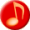 2009NۂۂNX}X