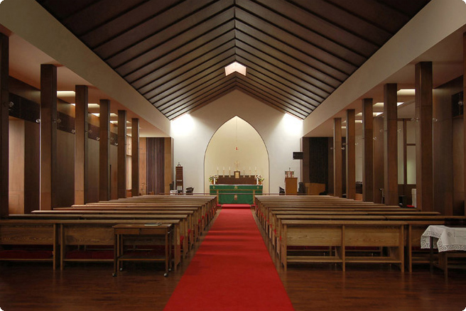 photo1