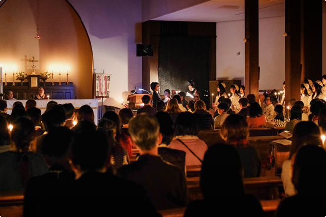 photo4