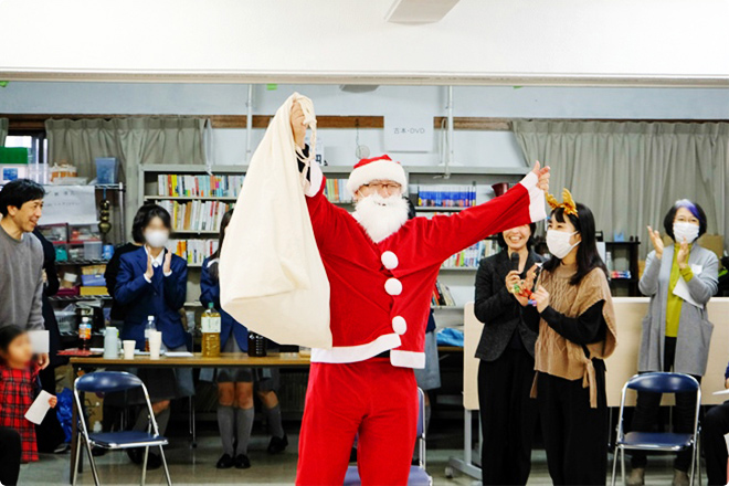 photo5