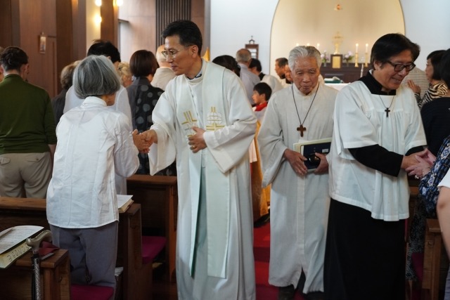 190602 qtC DSC00765_204