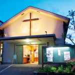 東京聖マリア教会