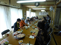 P1050081_R_thumb.png